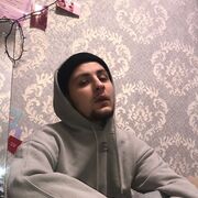 ���������� �����-���������, ���� ������� �������, 26 ���, ������������ ��� ������, ����� � ���������