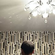 ���������� ������, ���� ����� ����, 23 ����, ������������ ��� ������, ����� � ���������