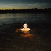 ���������� �����-���������, ���� ������� ������, 40 ���, ������������ ��� ������, ����� � ���������, c�������� ���������