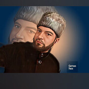 ���������� ��������, ���� ������� �����, 34 ����, ������������ ��� ������, ����� � ���������, c�������� ���������