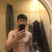 ���������� ��������, ���� ����� �����, 24 ����, ������������ ��� ������, ����� � ���������, c�������� ���������