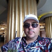   ,   , 59 ,   ,   