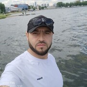  ,   Muhiddin, 36 ,  