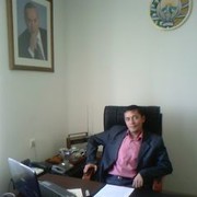  ,   Ulugbek, 44 ,   