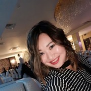 ���������� ����-���������, ���� ������� �����, 46 ���, ������������ ��� ������, ����� � ���������, c�������� ���������