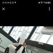 ���������� �������, ���� ������� �����, 32 ����, ������������ ��� ������, ����� � ���������