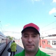  ,   , 46 ,   ,   