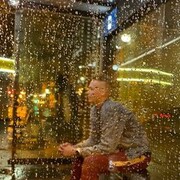 ���������� ����, ���� ����� ����, 24 ����, ������������ ��� ������, ����� � ���������, c�������� ���������