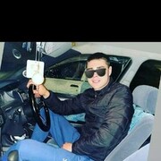 ���������� ������������, ���� ����� ����, 25 ���, ������������ ��� ������, ����� � ���������, c�������� ���������, ���������