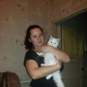 ���������� �����, ���� ������� �����, 35 ���, ������������ ��� ����� � ���������, c�������� ���������