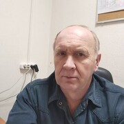  ,   , 62 ,   ,   