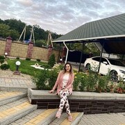 ���������� ������-��-����, ���� ������� ����, 31 ���, ������������ ��� ������, ����� � ���������, c�������� ���������