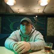  ,   , 49 ,   ,   , c 