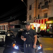 ���������� ���������, ���� ����� ��������, 24 ����, ������������ ��� ������, ����� � ���������, c�������� ���������, ���������