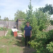  ,    , 45 ,   c 