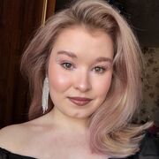 ���������� ��������, ���������