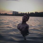 ���������� ���������, ���� ����� �������, 20 ���, ������������ ��� ������, ����� � ���������, c�������� ���������, ���������