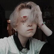 ���������� ������, ���� ������� �����, 23 ����, ������������ ��� ���������