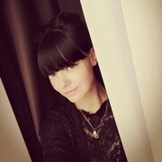 ���������� ���������, ���� ������� ����, 31 ���, ������������ ��� ������, ����� � ���������, c�������� ���������, ���������