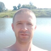  ,   Igor, 36 ,   ,   , c , 