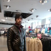  ,   , 34 ,   ,   