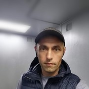 ���������� ����, ���� ������� ������, 46 ���, ������������ ��� ������, ����� � ���������, c�������� ���������