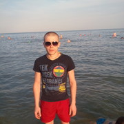  ,   , 35 ,   ,   , c 