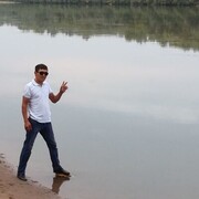 ���������� ���������, ������� Aidarhan, 40