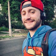 ���������� ����, ���� ������� �������, 32 ����, ������������ ��� ������, ����� � ���������, c�������� ���������