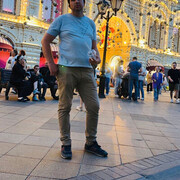  ,   , 41 ,   ,   , 