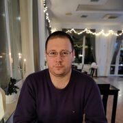  ,   Rick, 21 ,   ,   