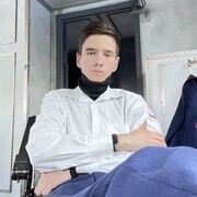 ���������� ������ ��������, ���� ����� ������, 23 ����, ������������ ��� ������, ����� � ���������