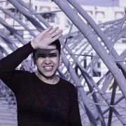 ���������� �������, ���� ������� Faxriddin, 31 ���, ������������ ��� ����� � ���������, c�������� ���������