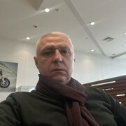  ,   , 50 ,   ,   