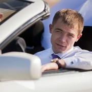 ���������� ���������, ���� ������� ���������, 36 ���, ������������ ��� ������