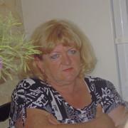 ���������� ���������, ���� ������� �������, 67 ���, ������������ ��� ������, ����� � ���������, c�������� ���������