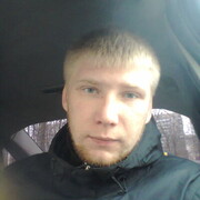 ���������� �����-���������, ���� ������� ����, 33 ����, ������������ ��� ������, ����� � ���������