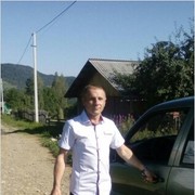  ,   Bogdan, 43 ,   