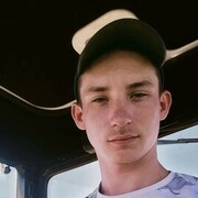   ,  , 18