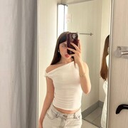 -,   , 25 ,   ,   