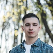 ���������� ����, ���� ������� ������, 29 ���, ������������ ��� ������, ����� � ���������, c�������� ���������, ���������