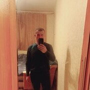 ���������� �����-���������, ���� ������� ������, 39 ���, ������������ ��� ������, ����� � ���������