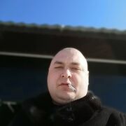 ���������� ����, ���� ������� �������, 39 ���, ������������ ��� c�������� ���������