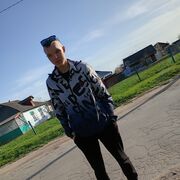 ���������� ������, ������ ������, 18