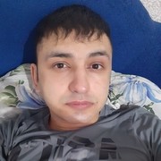 ���������� ������, ���� ������� ����, 35 ���, ������������ ��� ������