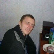 ���������� ����������, ���� ������� ����, 37 ���, ������������ ��� ������, ����� � ���������, c�������� ���������, ���������