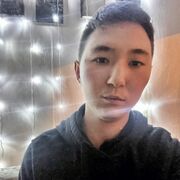  ,   , 24 ,   ,   