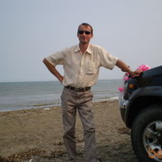  ,   , 54 ,   ,   , c , 