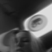 ���������� ���������, ���� ������� ����, 23 ����, ������������ ��� ���������