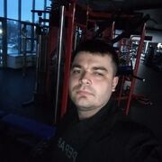  ,   , 30 ,   c , 